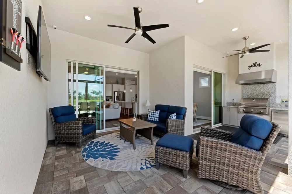 8749 OCEAN TIDES COVE Parrish, FL 34219