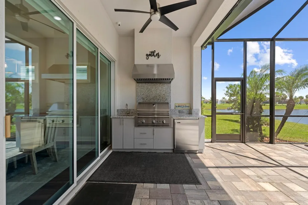8749 OCEAN TIDES COVE Parrish, FL 34219