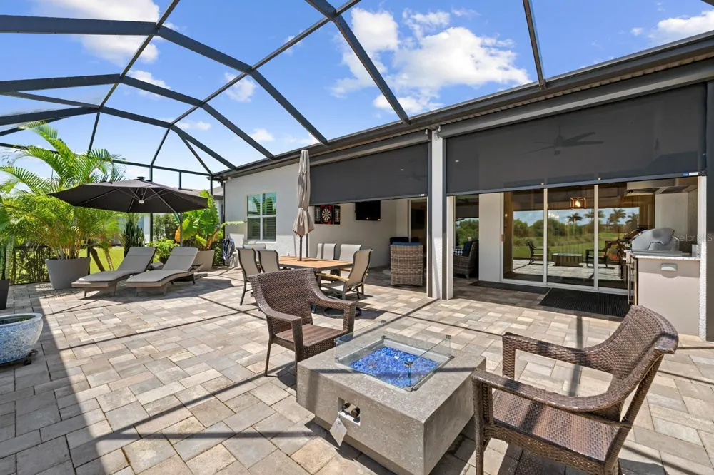 8749 OCEAN TIDES COVE Parrish, FL 34219
