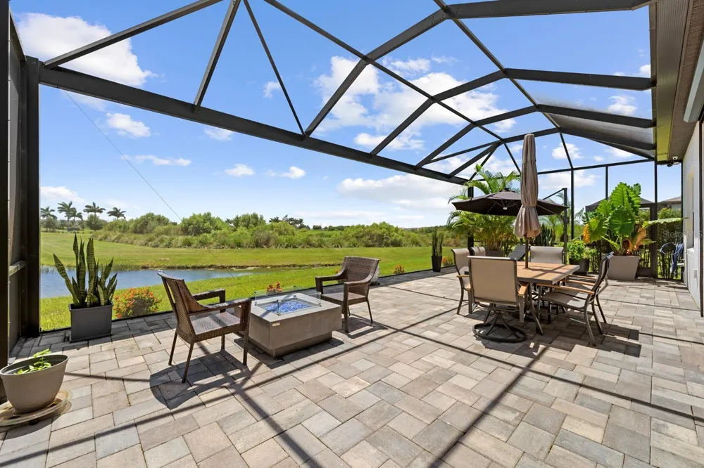 8749 OCEAN TIDES COVE Parrish, FL 34219