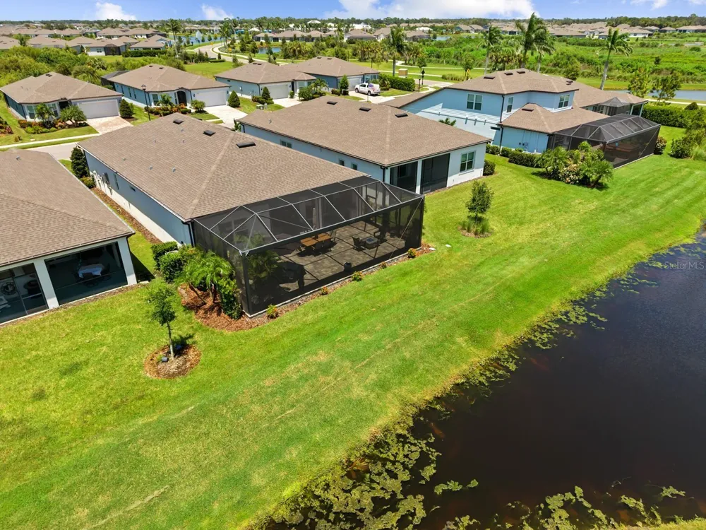 8749 OCEAN TIDES COVE Parrish, FL 34219