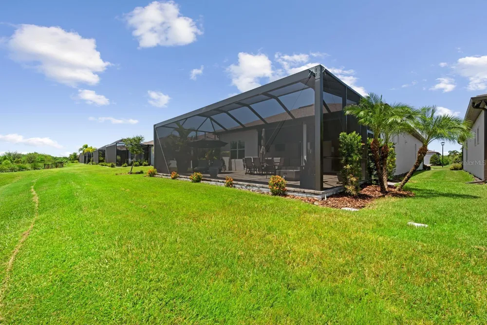 8749 OCEAN TIDES COVE Parrish, FL 34219