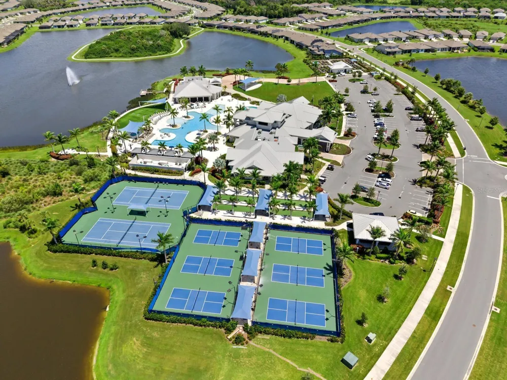 8749 OCEAN TIDES COVE Parrish, FL 34219