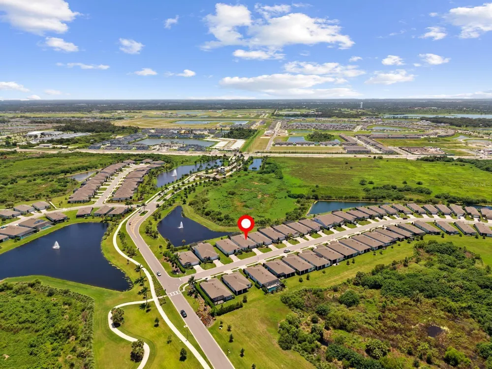 8749 OCEAN TIDES COVE Parrish, FL 34219