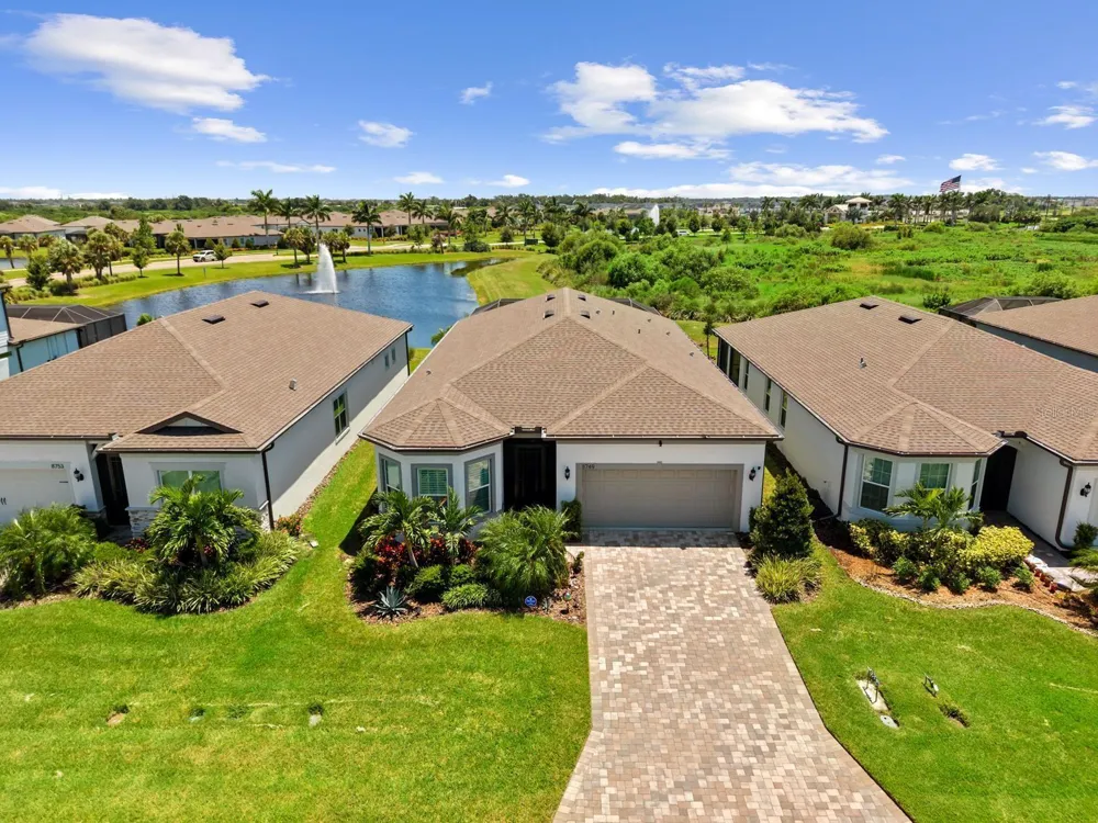 8749 OCEAN TIDES COVE Parrish, FL 34219