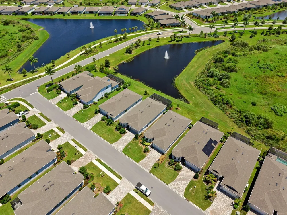 8749 OCEAN TIDES COVE Parrish, FL 34219