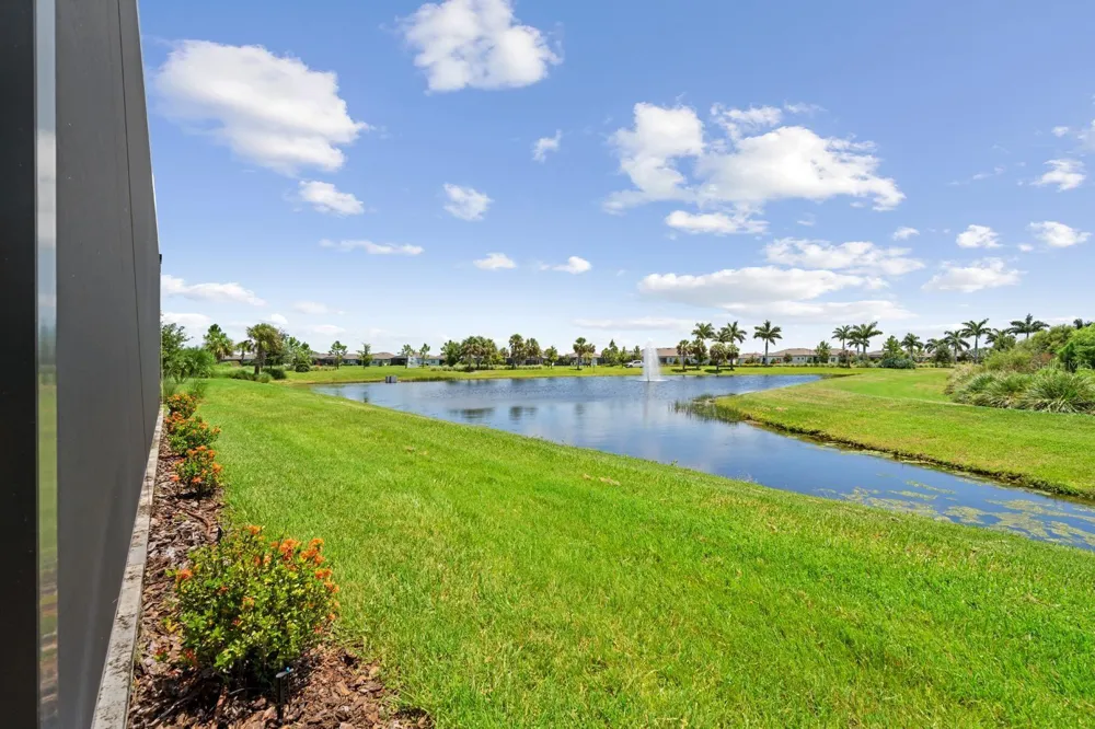 8749 OCEAN TIDES COVE Parrish, FL 34219