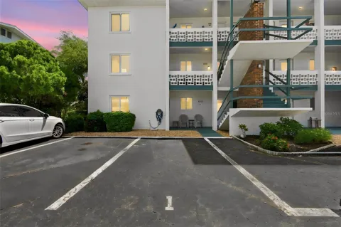 5913 17TH STREET W #1