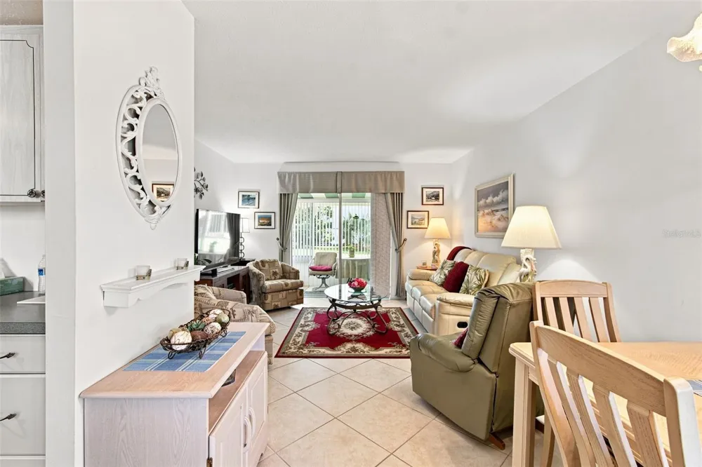 5913 17TH STREET W #1 Bradenton, FL 34207