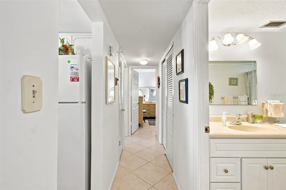 5913 17TH STREET W #1 Bradenton, FL 34207