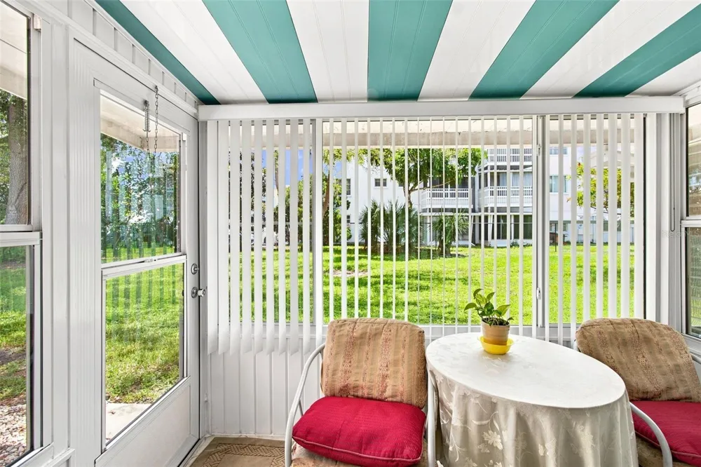 5913 17TH STREET W #1 Bradenton, FL 34207