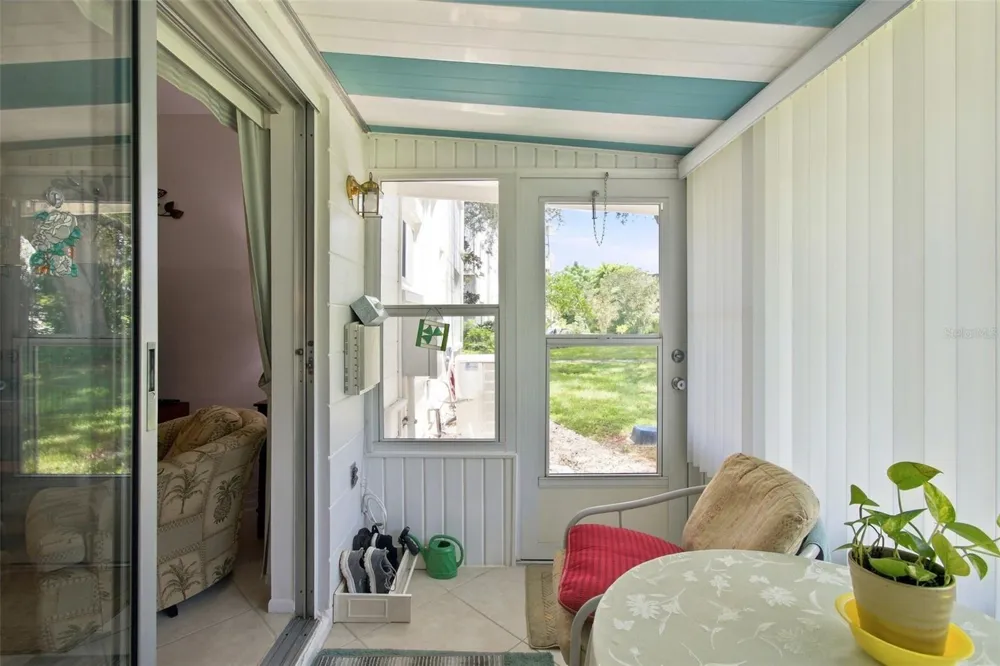 5913 17TH STREET W #1 Bradenton, FL 34207