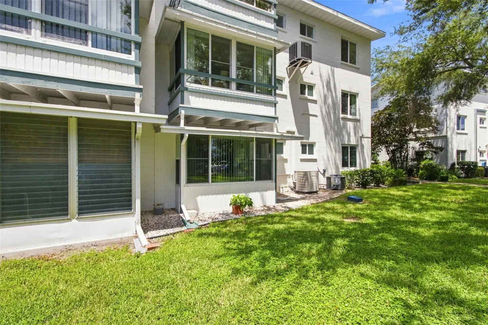 5913 17TH STREET W #1 Bradenton, FL 34207