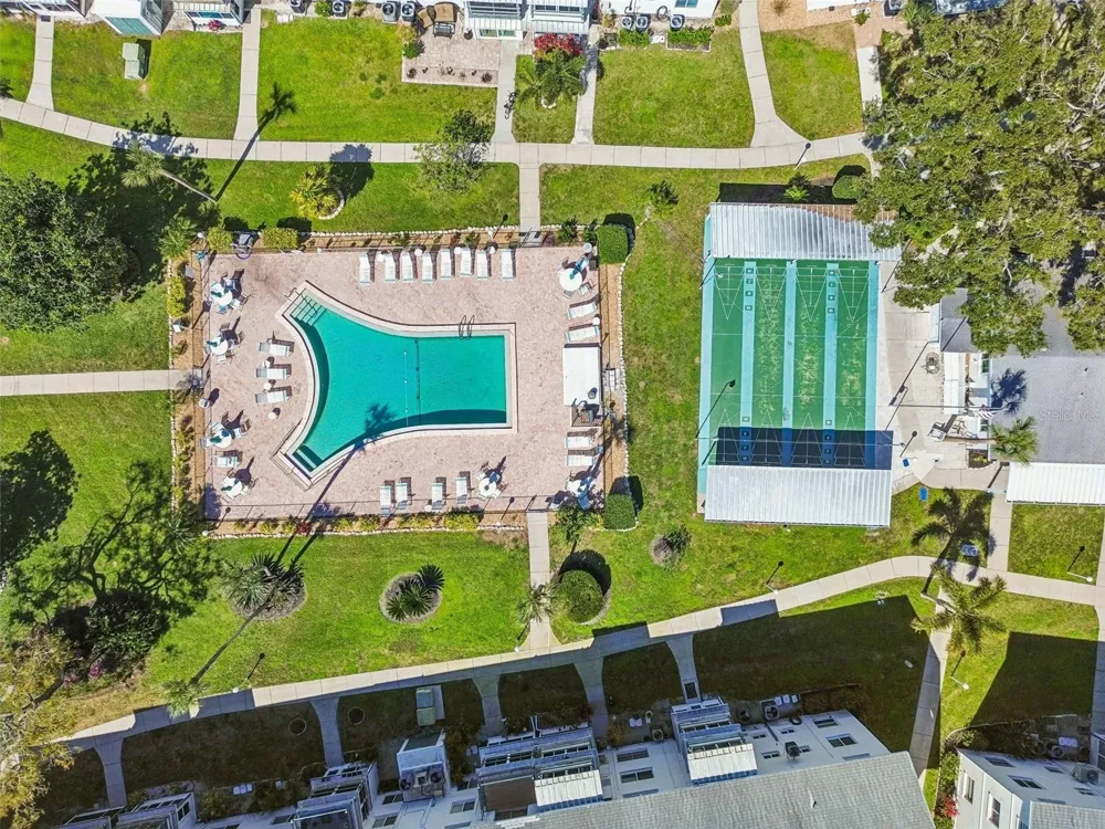 5913 17TH STREET W #1 Bradenton, FL 34207