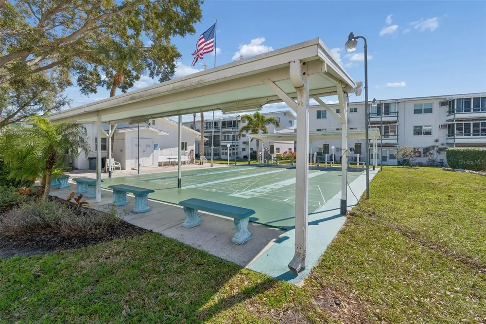 5913 17TH STREET W #1 Bradenton, FL 34207
