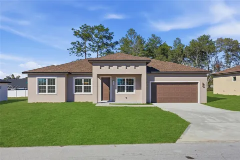 4465 SW 152ND STREET