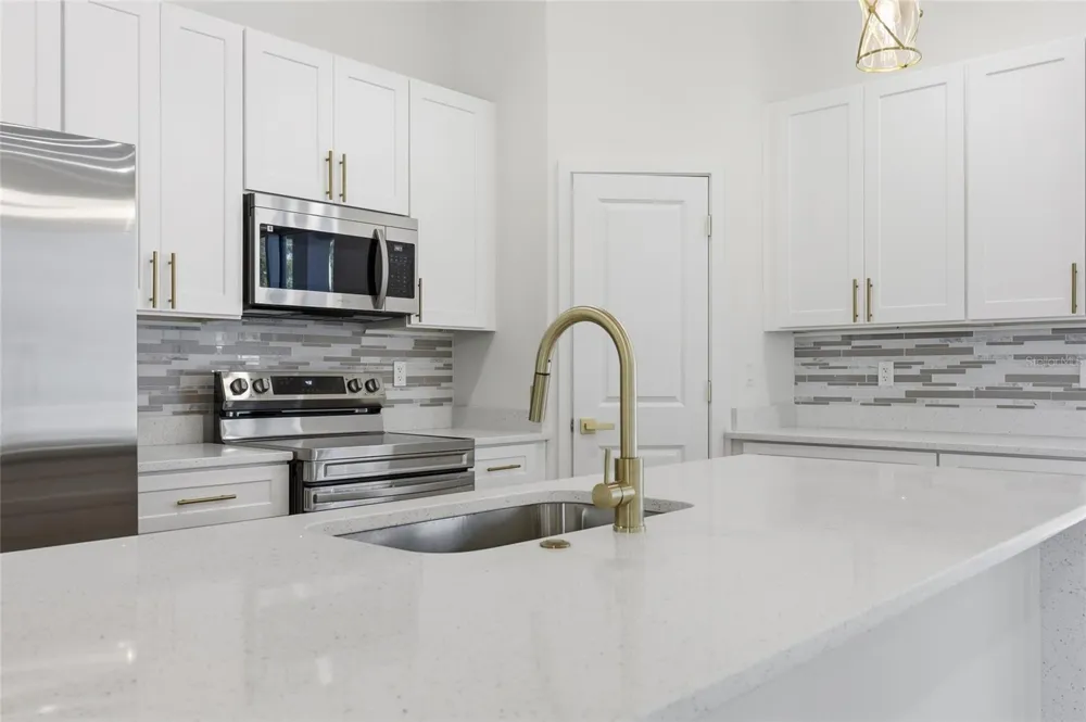 4465 SW 152ND STREET ocala, FL 34473