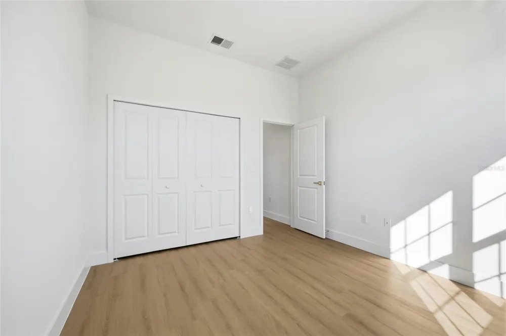 4465 SW 152ND STREET ocala, FL 34473