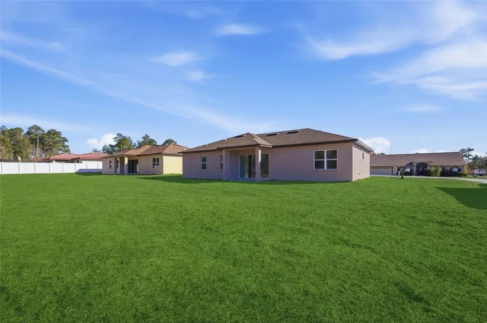 4465 SW 152ND STREET ocala, FL 34473