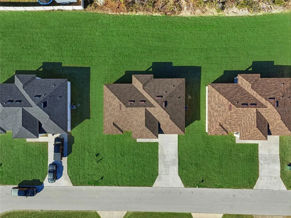 4465 SW 152ND STREET ocala, FL 34473