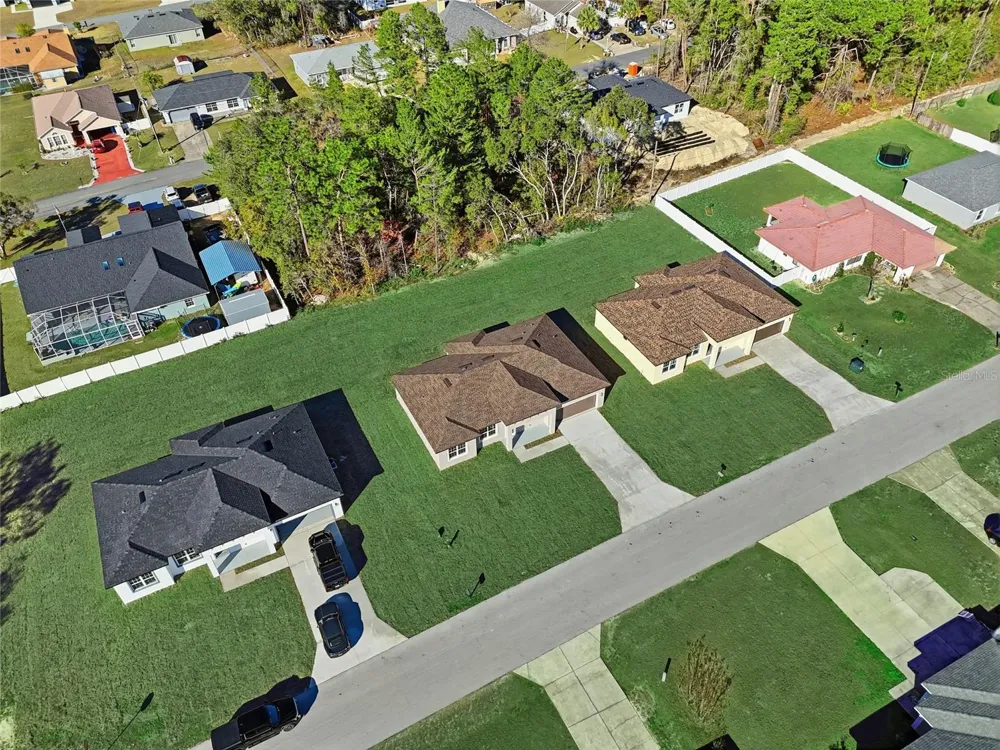 4465 SW 152ND STREET ocala, FL 34473