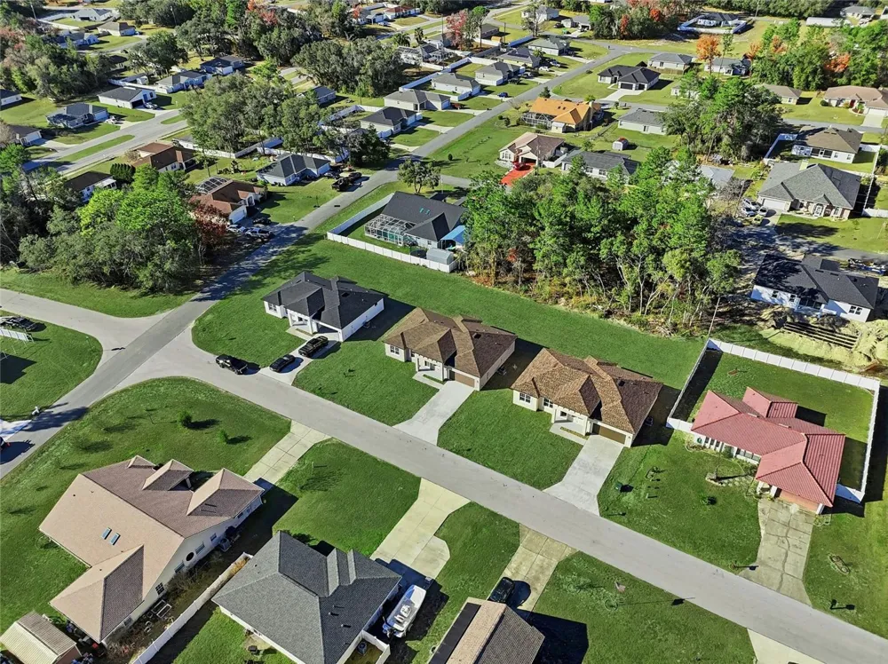 4465 SW 152ND STREET ocala, FL 34473