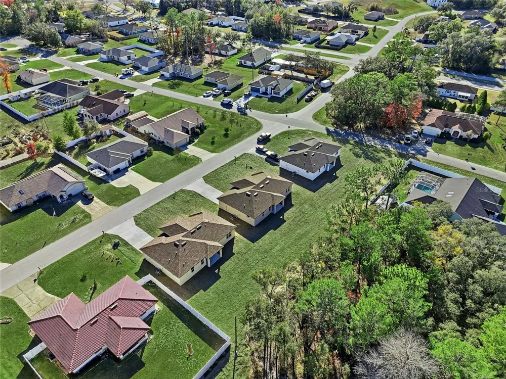 4465 SW 152ND STREET ocala, FL 34473