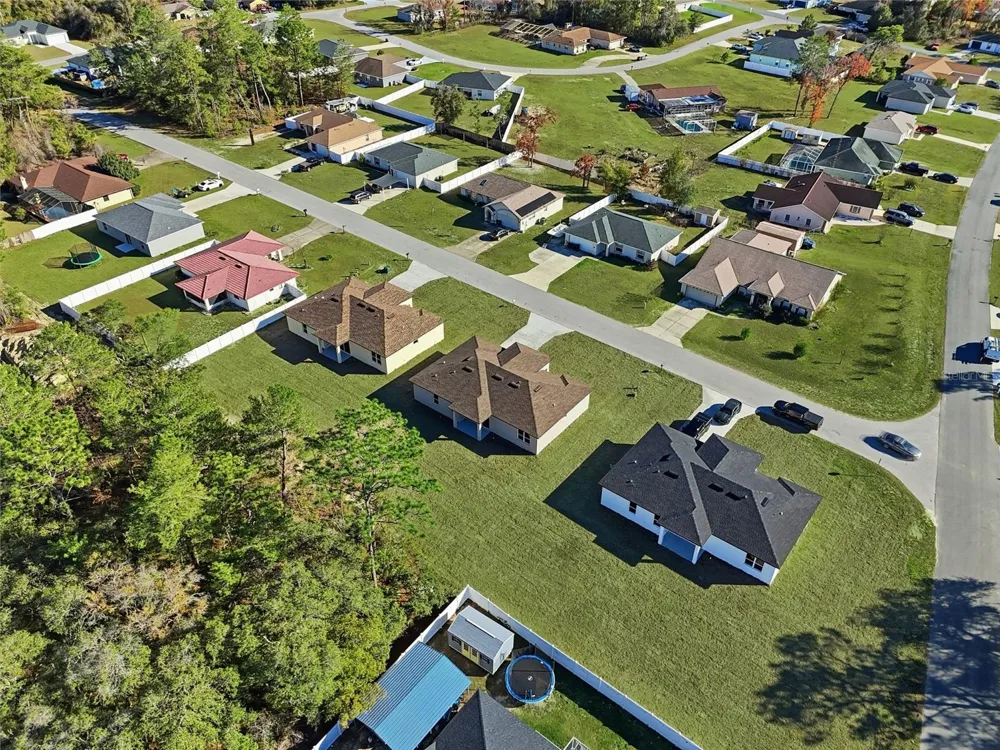4465 SW 152ND STREET ocala, FL 34473