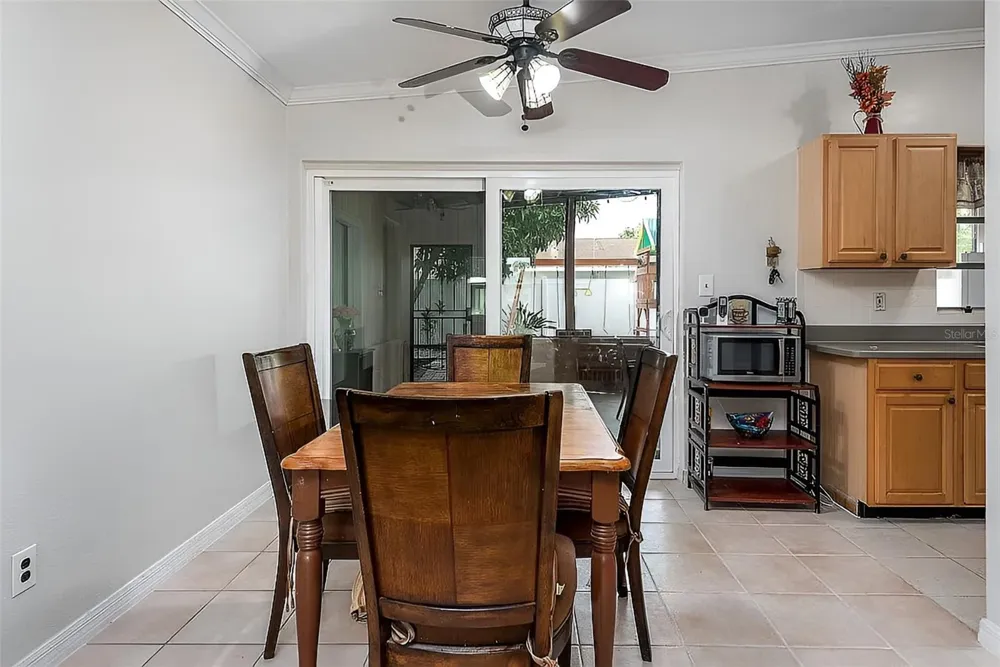 7008 TRIPOLI WAY Orlando, FL 32822