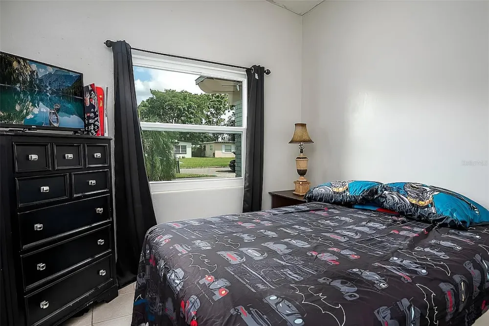 7008 TRIPOLI WAY Orlando, FL 32822