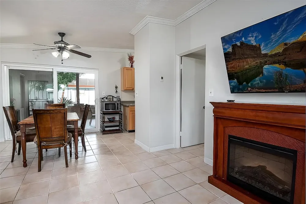 7008 TRIPOLI WAY Orlando, FL 32822