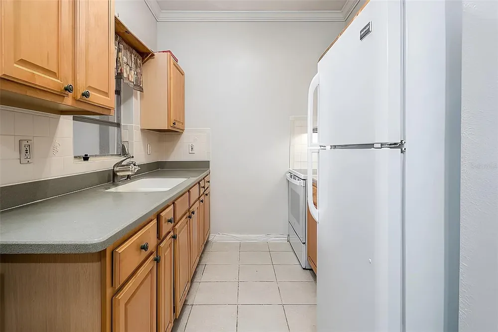 7008 TRIPOLI WAY Orlando, FL 32822