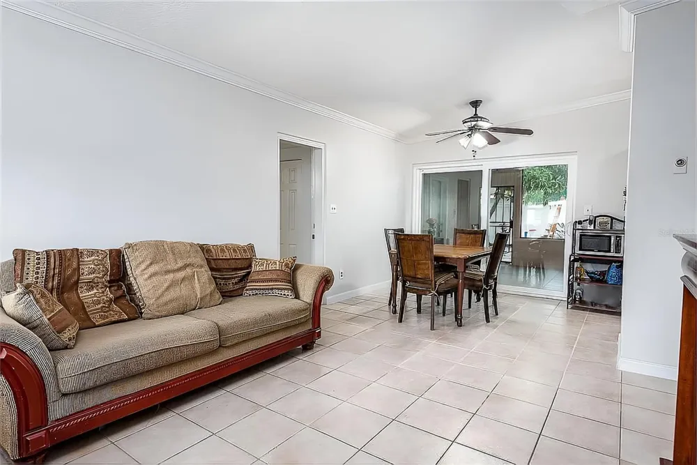 7008 TRIPOLI WAY Orlando, FL 32822