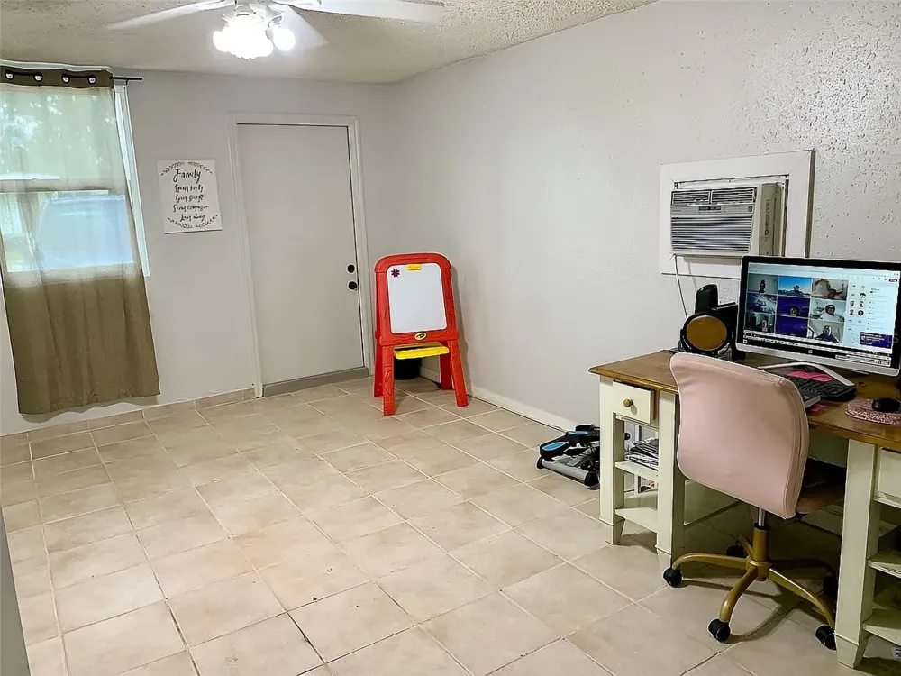 7008 TRIPOLI WAY Orlando, FL 32822