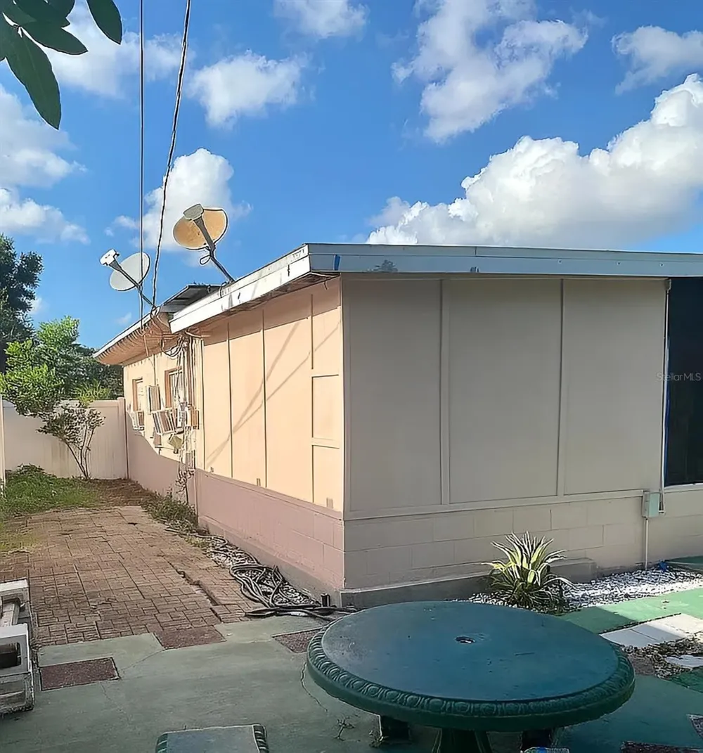 7008 TRIPOLI WAY Orlando, FL 32822