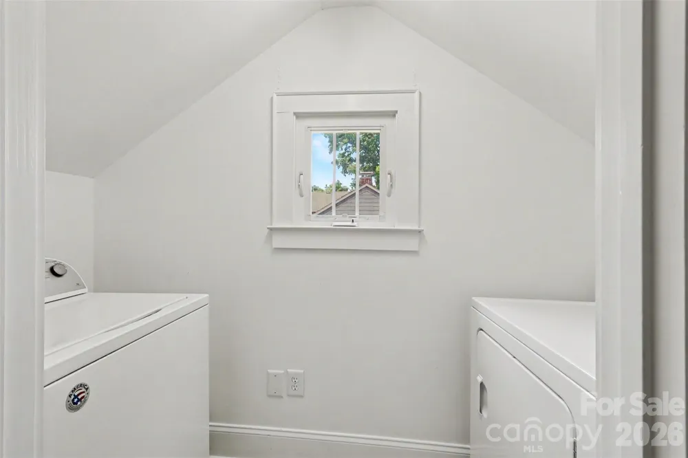 1013 Spruce Street Charlotte, NC 28203