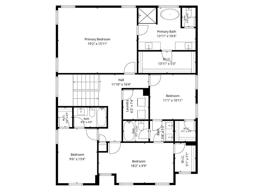 295 3rd Avenue Avondale Estates, GA 30002