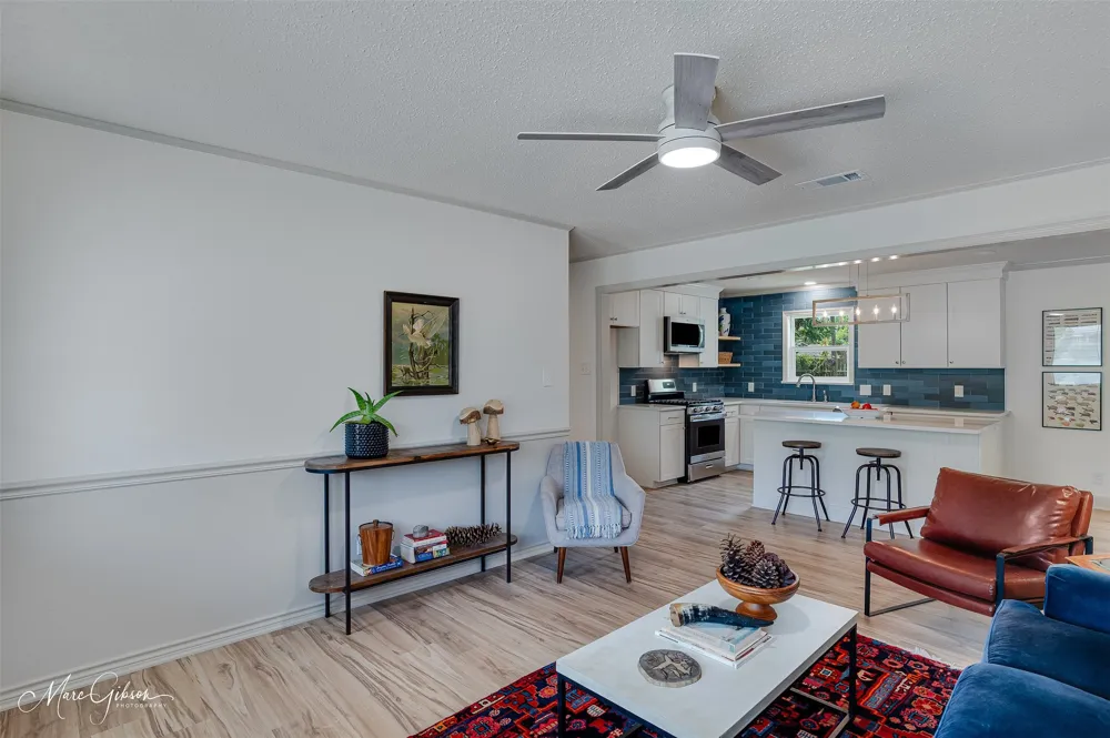 3404 Palmdale Place Bossier City, LA 71112