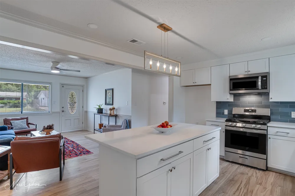 3404 Palmdale Place Bossier City, LA 71112