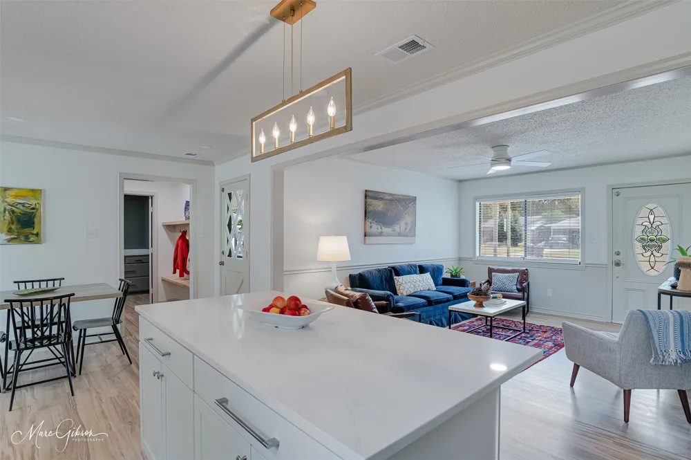 3404 Palmdale Place Bossier City, LA 71112