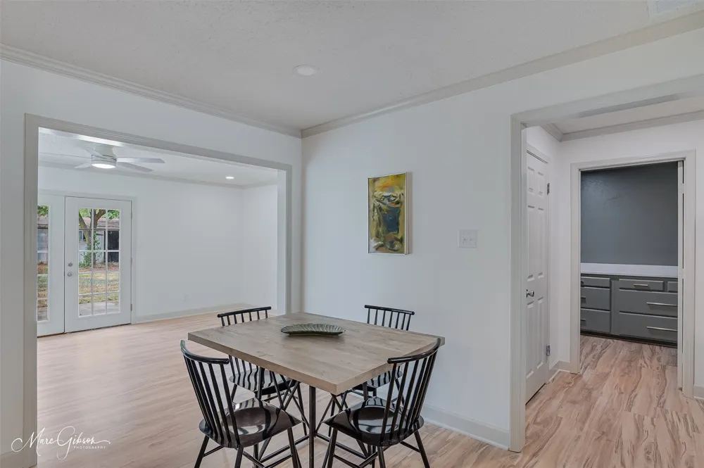 3404 Palmdale Place Bossier City, LA 71112