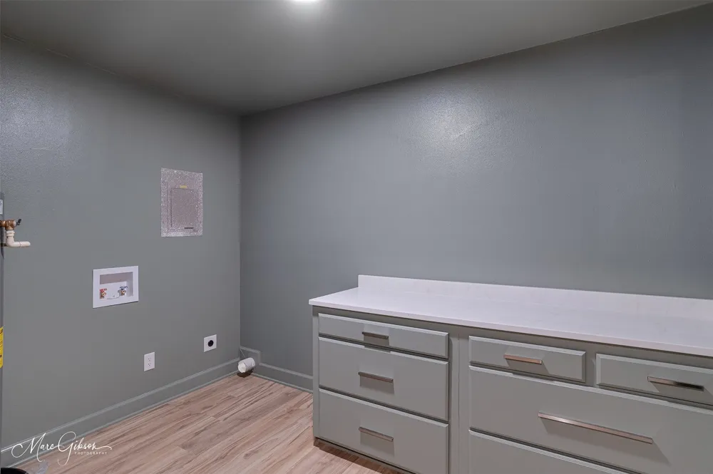 3404 Palmdale Place Bossier City, LA 71112