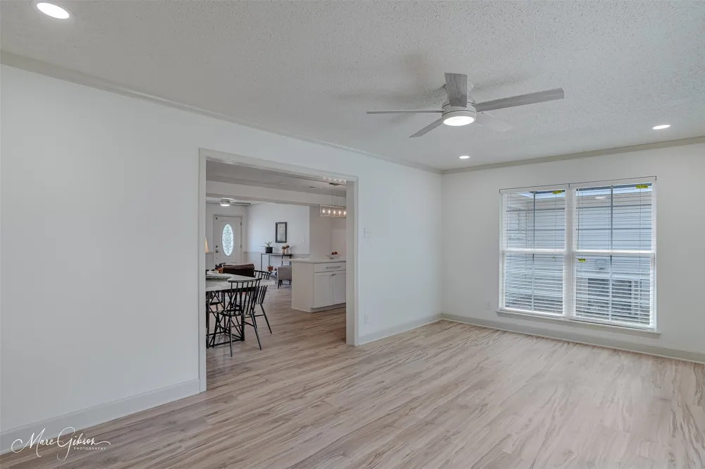3404 Palmdale Place Bossier City, LA 71112