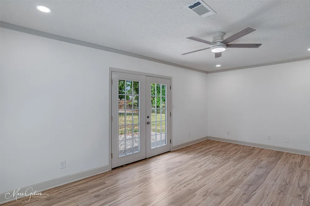 3404 Palmdale Place Bossier City, LA 71112
