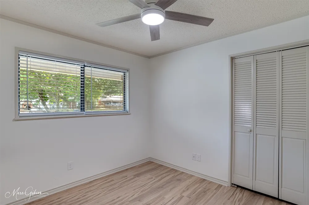 3404 Palmdale Place Bossier City, LA 71112