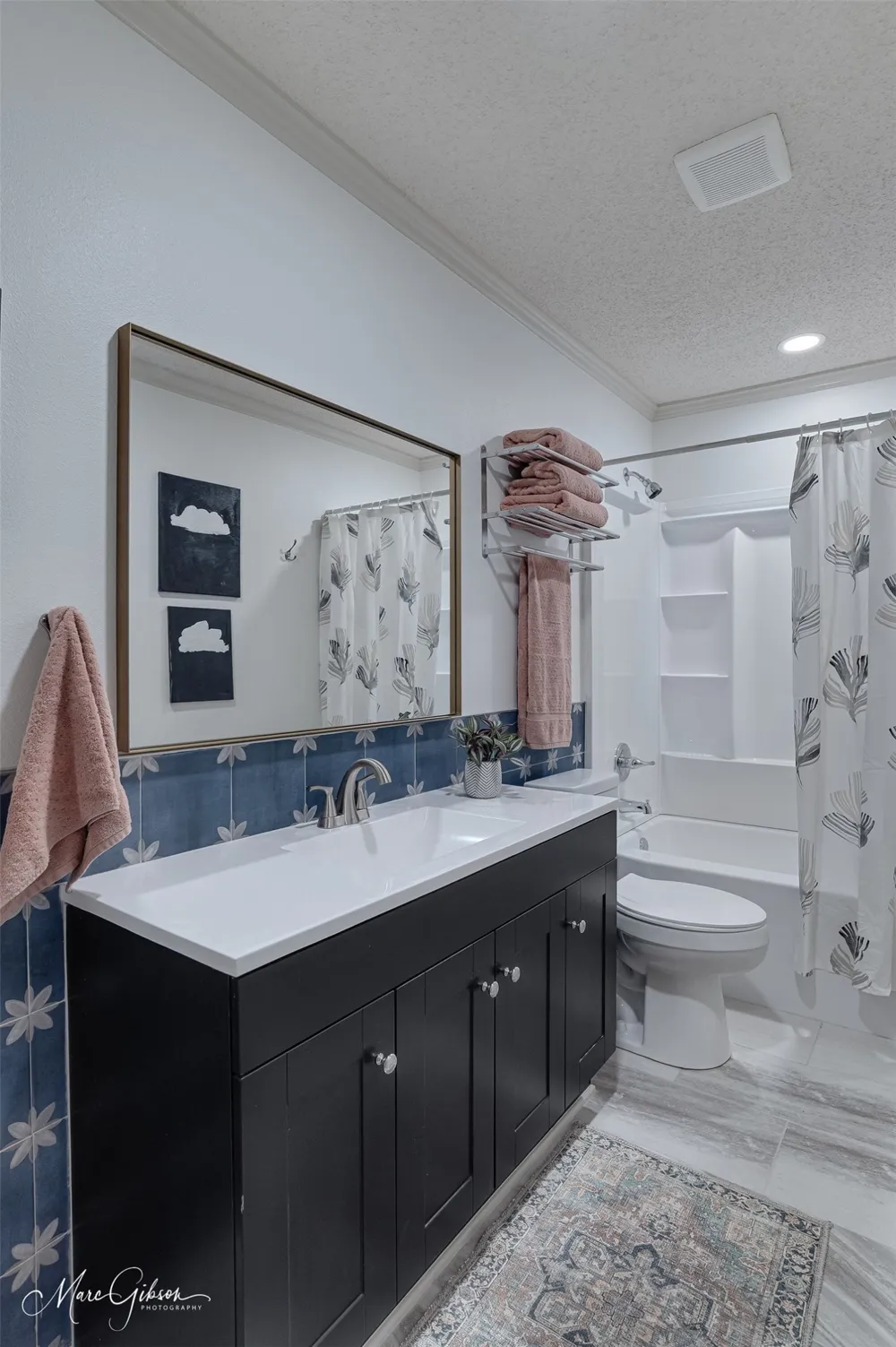 3404 Palmdale Place Bossier City, LA 71112