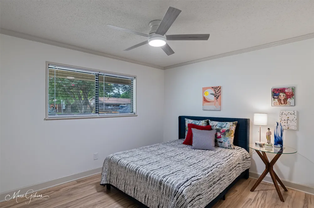 3404 Palmdale Place Bossier City, LA 71112