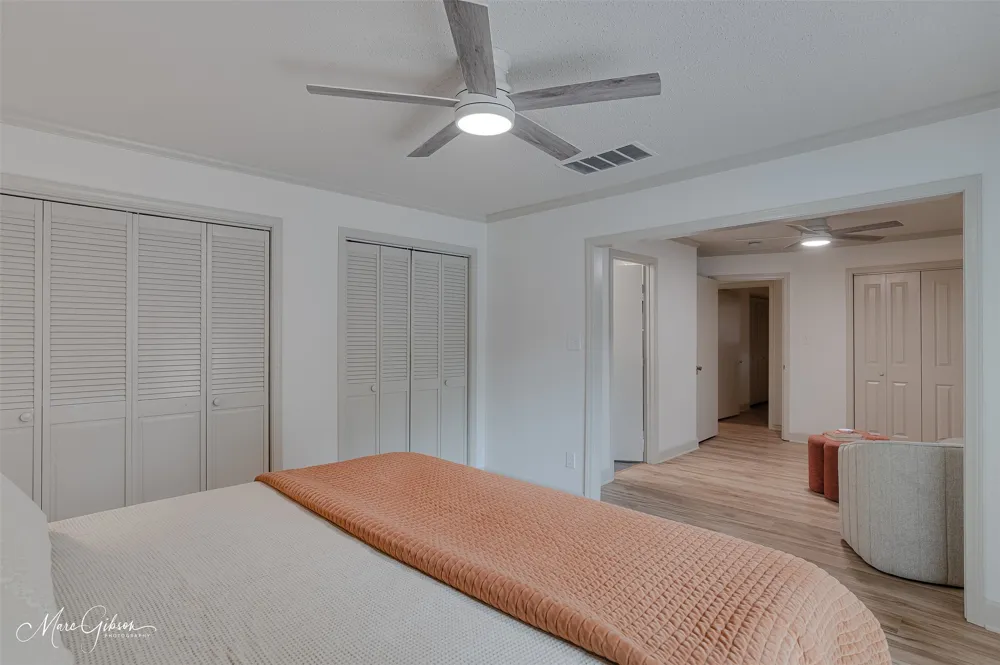 3404 Palmdale Place Bossier City, LA 71112
