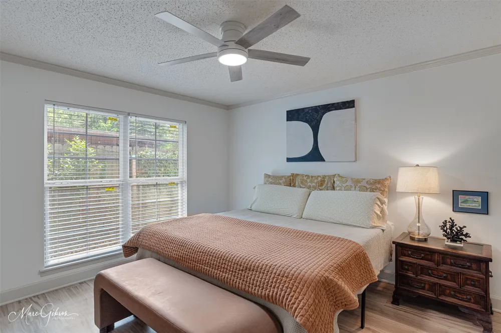 3404 Palmdale Place Bossier City, LA 71112