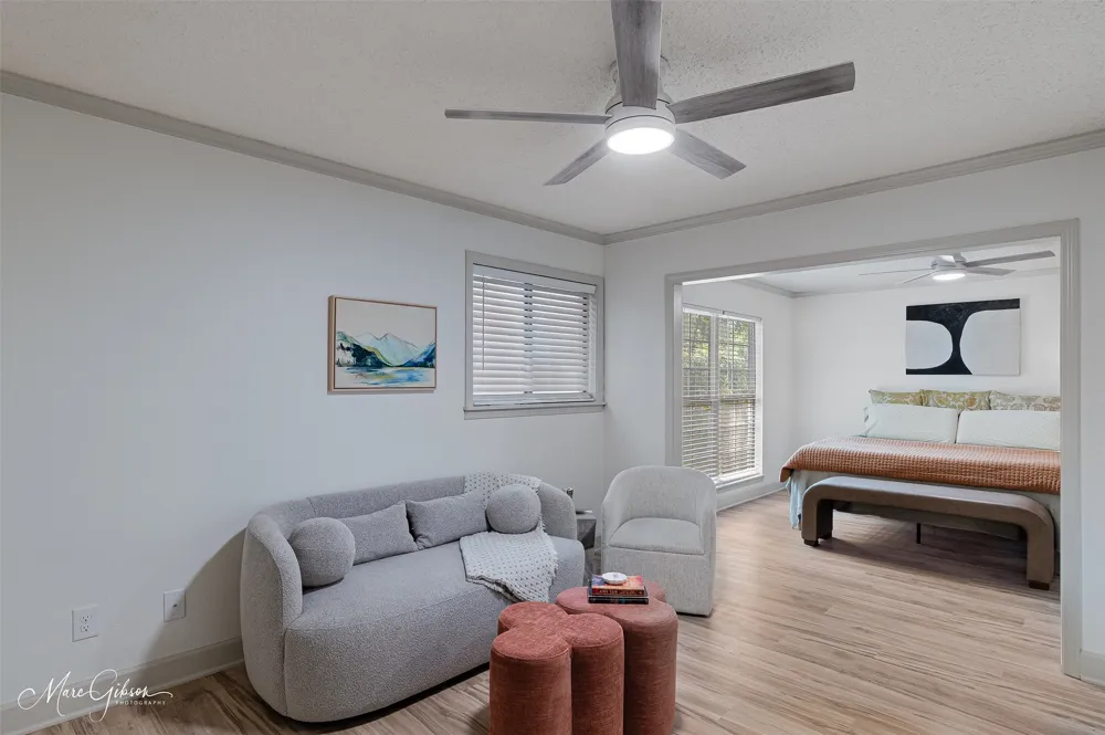 3404 Palmdale Place Bossier City, LA 71112